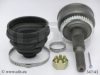 CDX 347/43 Joint Kit, drive shaft